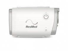 RESMED | AirMini AutoSet: 38122