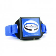 NIGHTSHIFT |  NS27-1005.LE