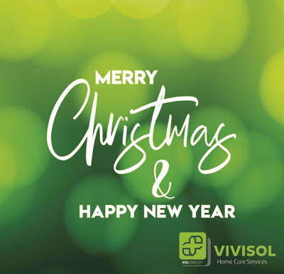 happy-new-year-2019