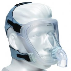 PHILIPS | FitLife™ mask : 1060803/04