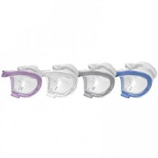 39-62930 RESMED |  Airfit P10 Pillow - XS : 62930