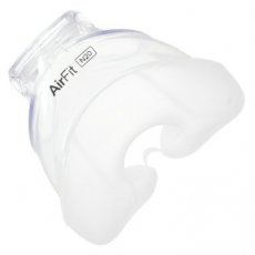 39-63550 RESMED |  Airfit N20 cushion - Small : 63550