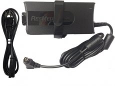 RESMED | Power Supply S9