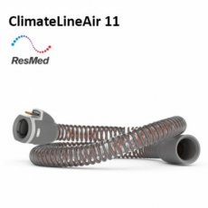 39-39104 ClimateLine™ Air 11 : 39104