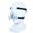 42-HC405 F&P | Flexifit nasaal masker : HC405