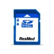 39-37360 RESMED | Air 10 SD CARD (10-pack): 37360