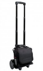 Inogen One G2 | Caddy & carry bag : CA-200